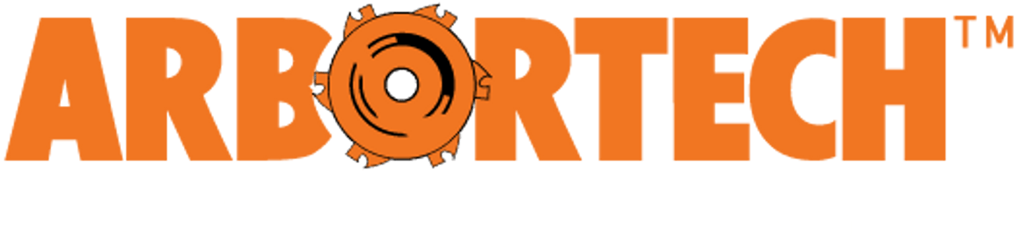 Arbortech